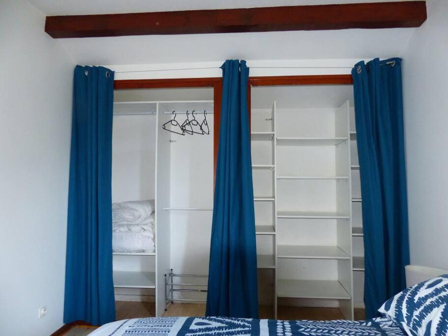 Appartement Dans Maison Brie-et-Angonnes Екстер'єр фото